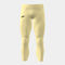 MALLAS LARGAS HOMBRE BRAMA ACADEMY AMARILLO
