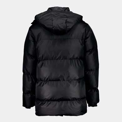 Anorak paseo Atalanta 23/24