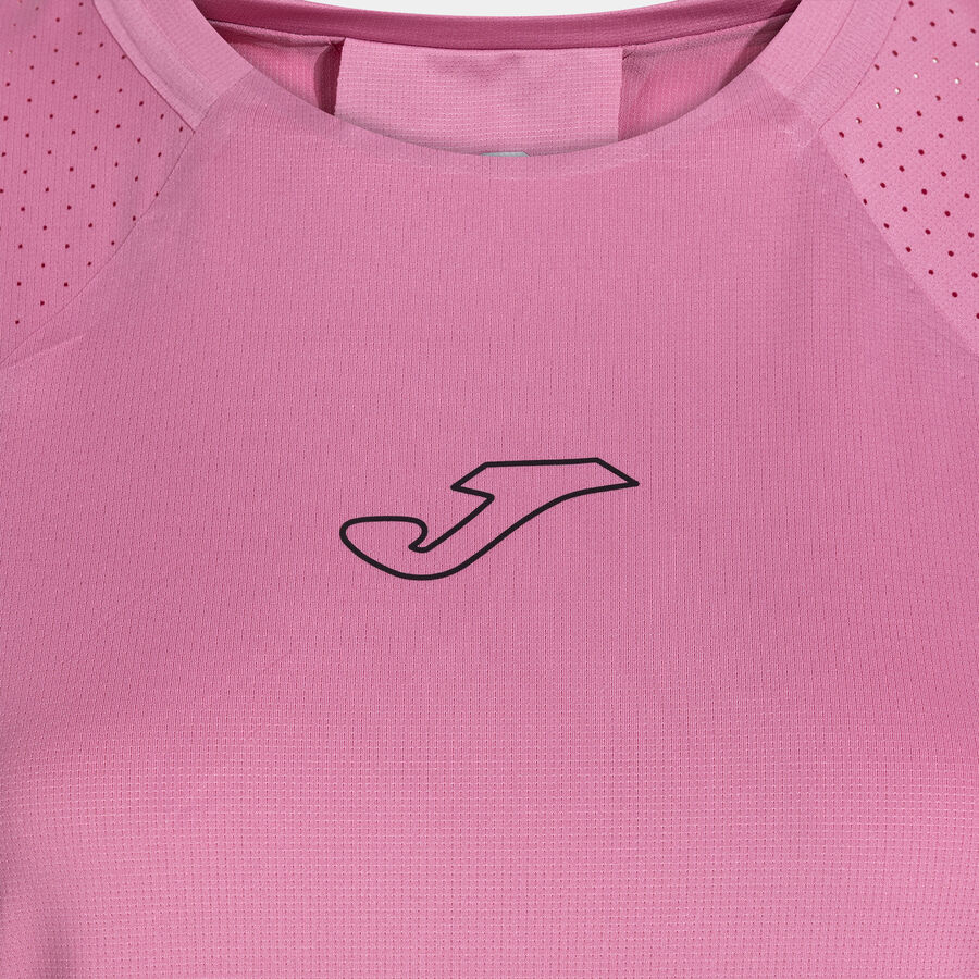 CAMISETA MANGA CORTA R-CITY HYDROGEN