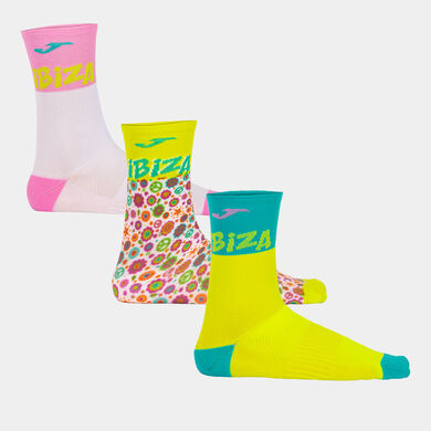 Osete Ibiza unisex
