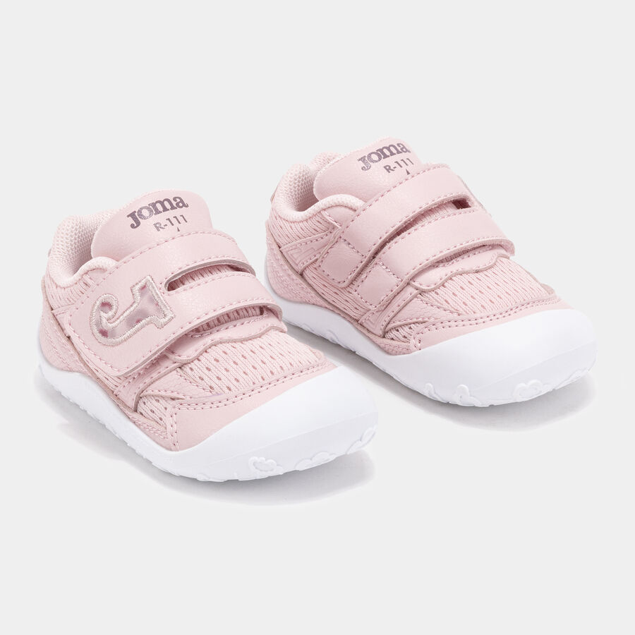 CR111 BABY BAREFOOT 26