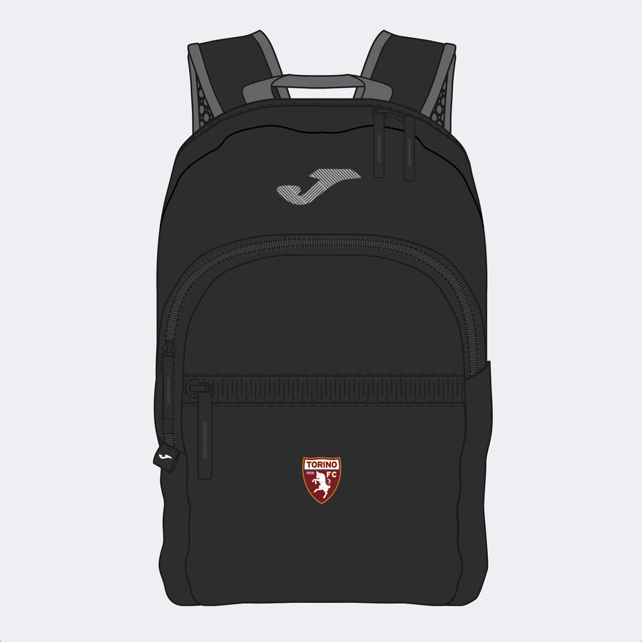 MOCHILA PASEO TORINO