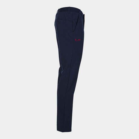 PANTALÓN LARGO COMITE OLIMPICO ESPAÑOL