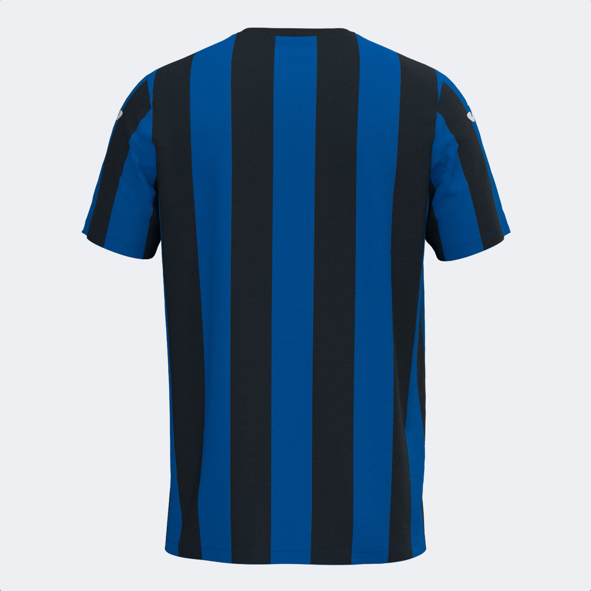 Atalanta soccer jersey clearance