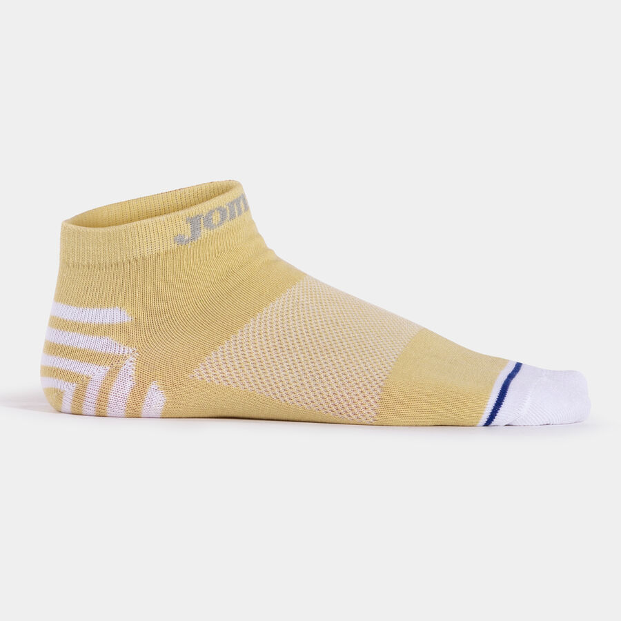 CALCETINES GAMMA
