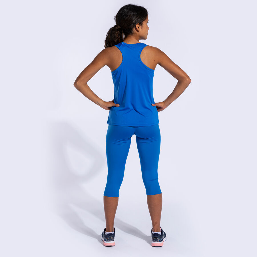 CAMISETA TIRANTES MONTREAL