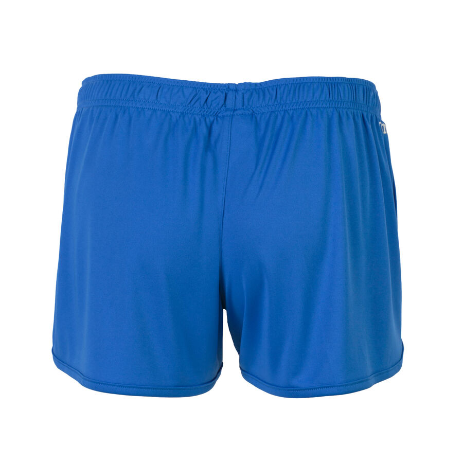 SHORTS FED. TENIS IT.  WOMAN