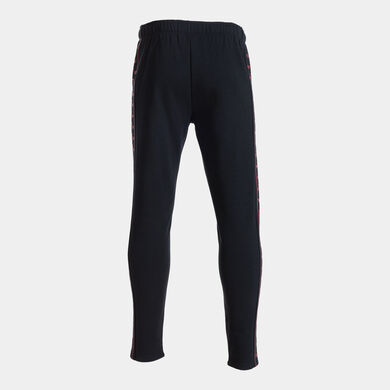 Pantalone lungo Torino 24/25