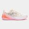 Zapatillas Open Lady 25 mujer beige