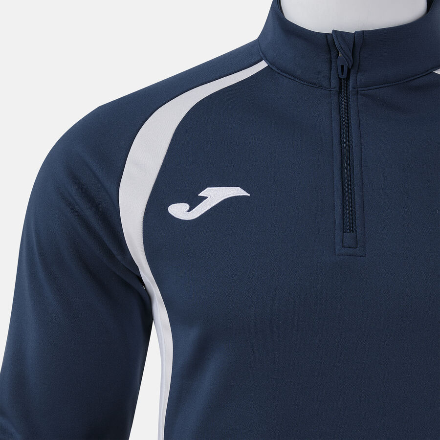 SUDADERA CHAMPIONSHIP 20