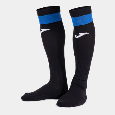 Tights home kit Atalanta 23/24