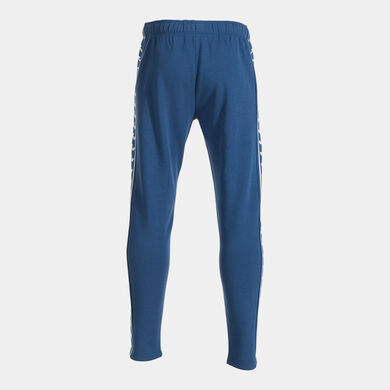 Longs pants Hellas Verona Hellas Verona FC 24/25