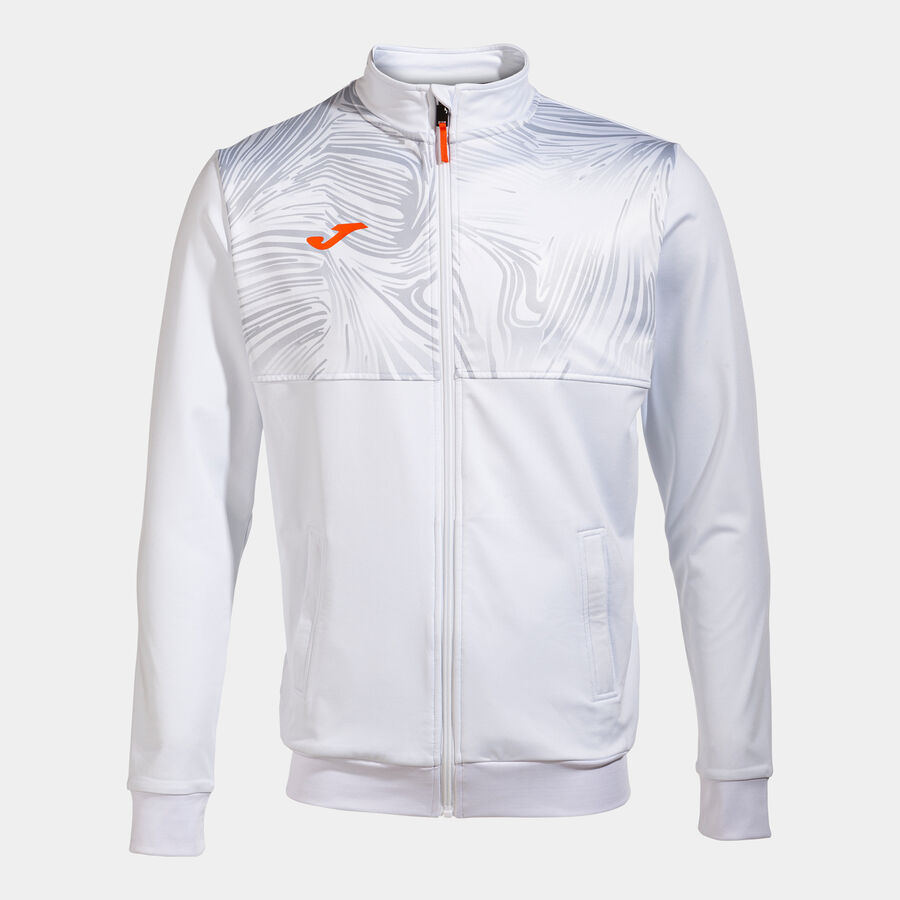 CHAQUETA CHALLENGE