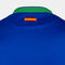 CAMISETA MANGA CORTA GETAFE