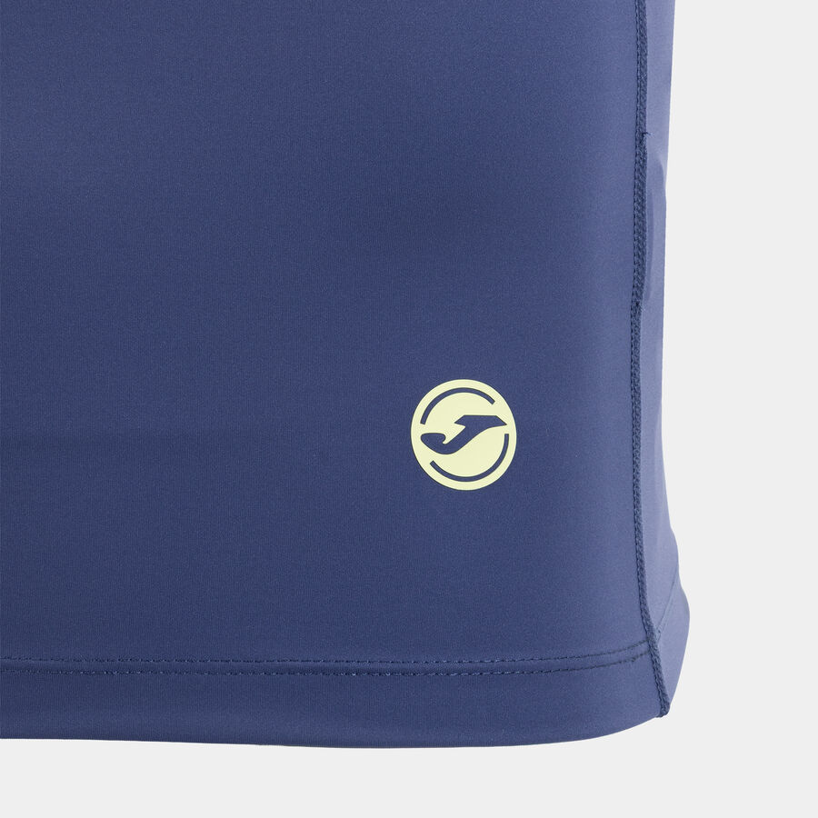 CAMISETA MANGA CORTA CORE