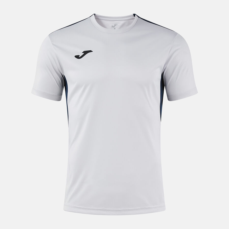 CAMISETA MANGA CORTA WINNER IV