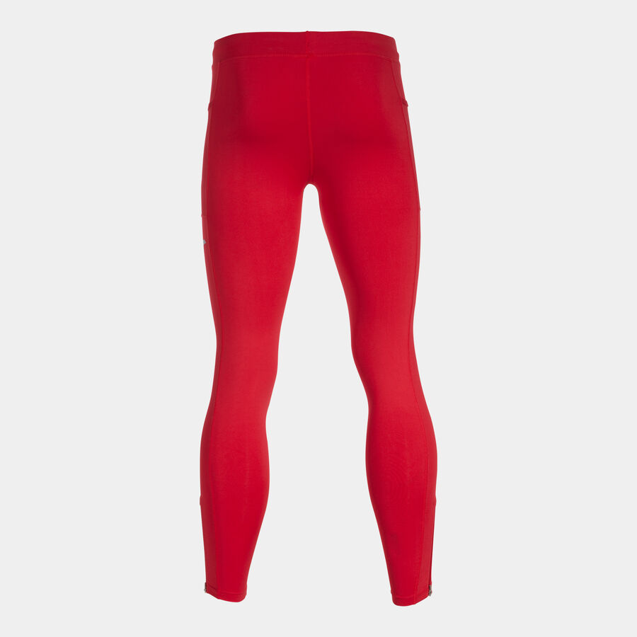 MALLAS LARGAS ELITE X