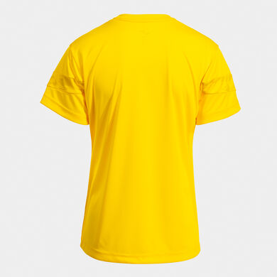 Maglia a manica corta Giubileo Vaticano donna 25/26