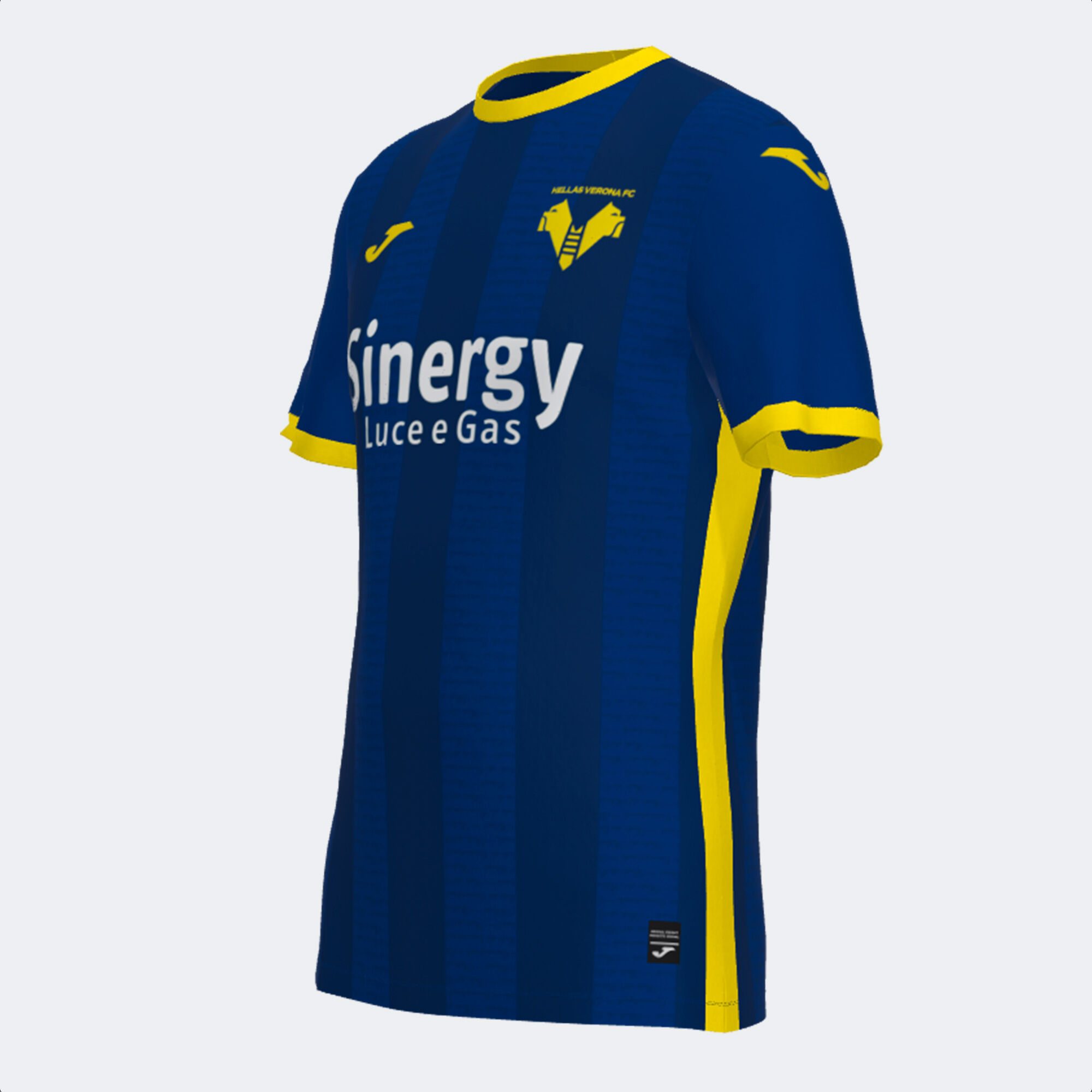 Verona fc store