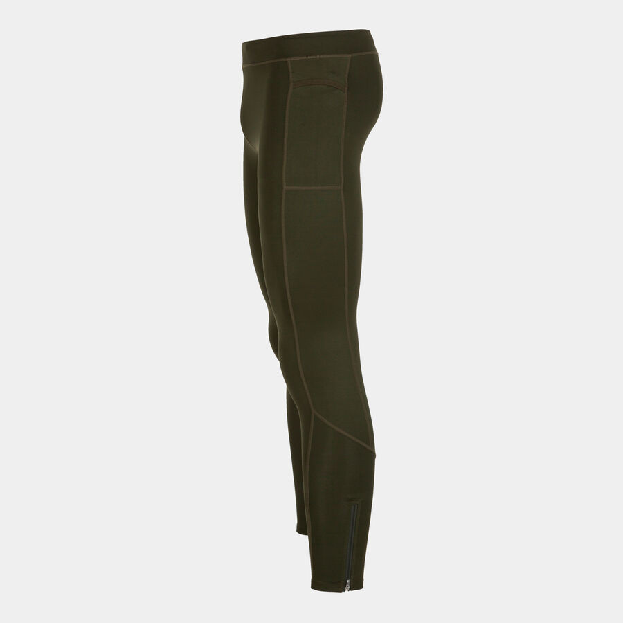 MALLAS LARGAS R-NIGHT WELNESS