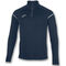 Sudadera hombre Race marino