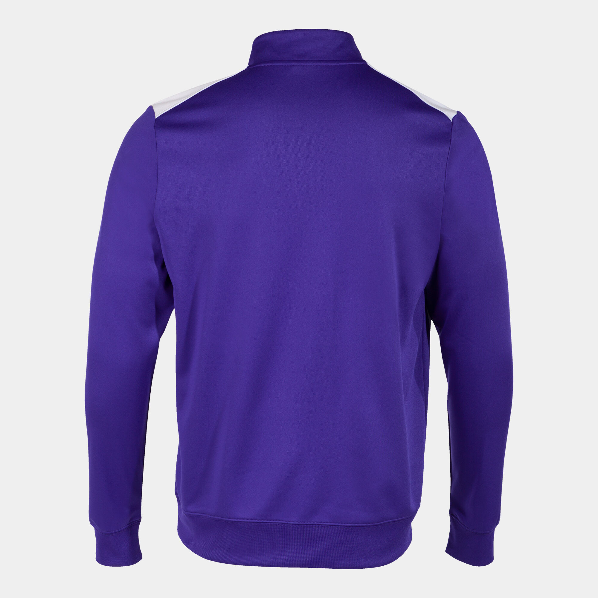 Felpe uomo viola hot sale