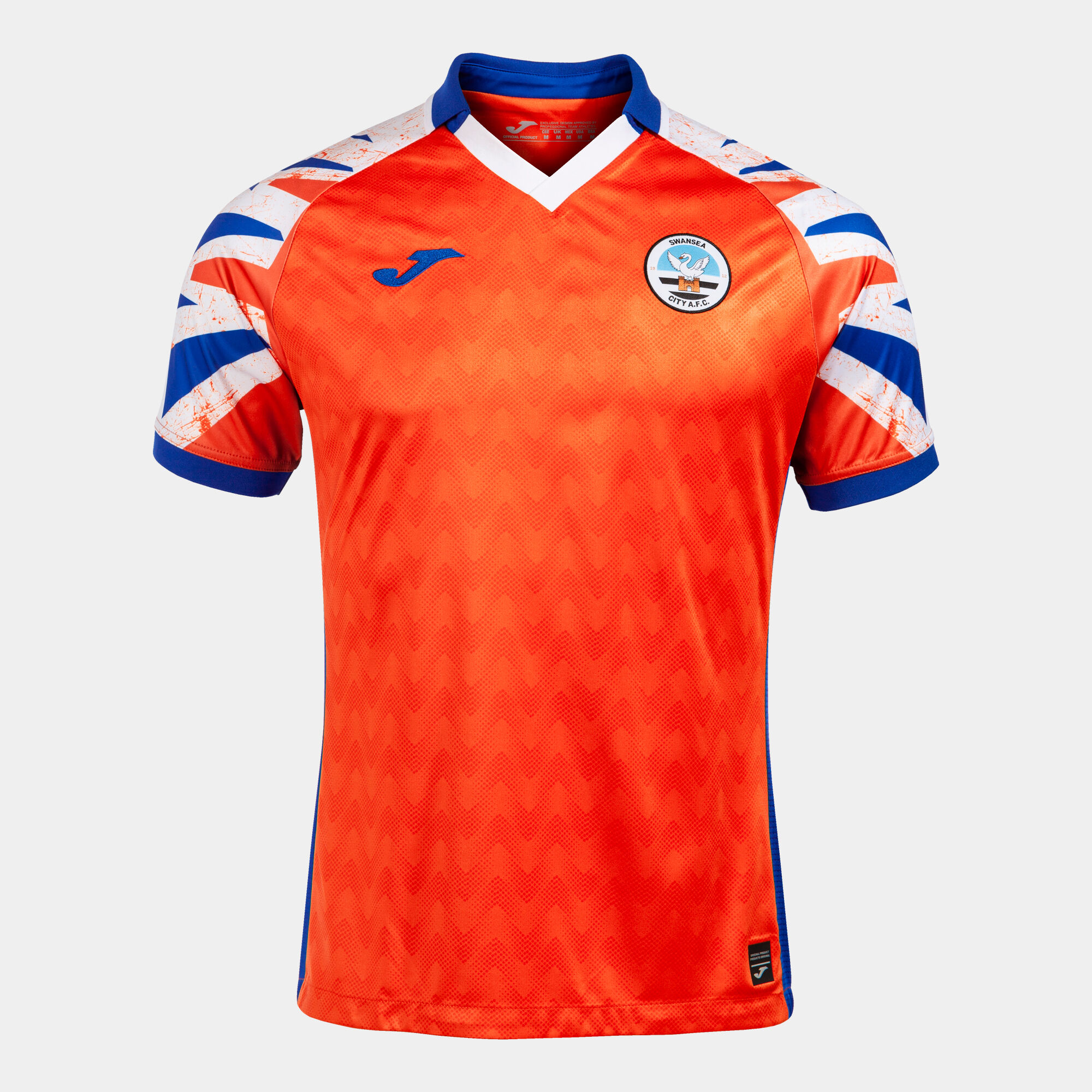 Swansea city shop afc jersey