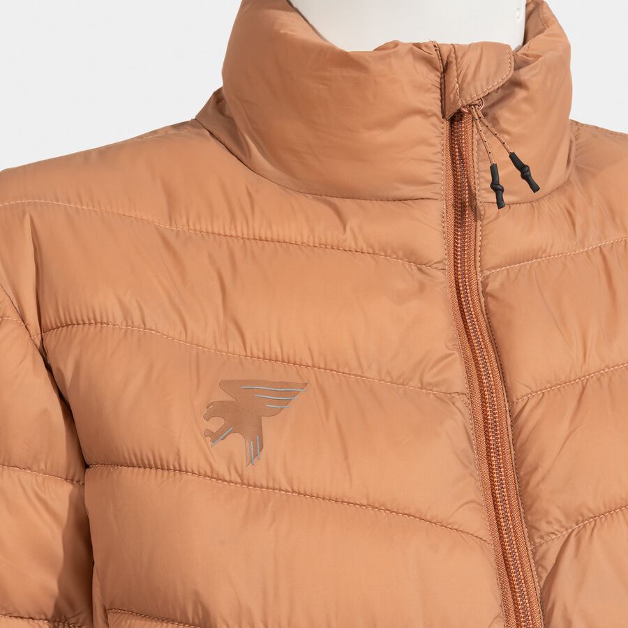 CHAQUETA LIGERA EXPLORER