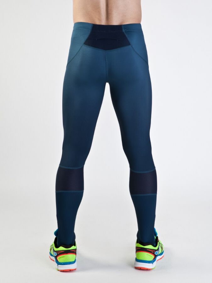 MALLA LARGA ELITE V 