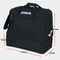 Bolsa de deporte Extra-Grande Training III negro