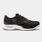 Scarpe running Hispalis 22 uomo nero grigio