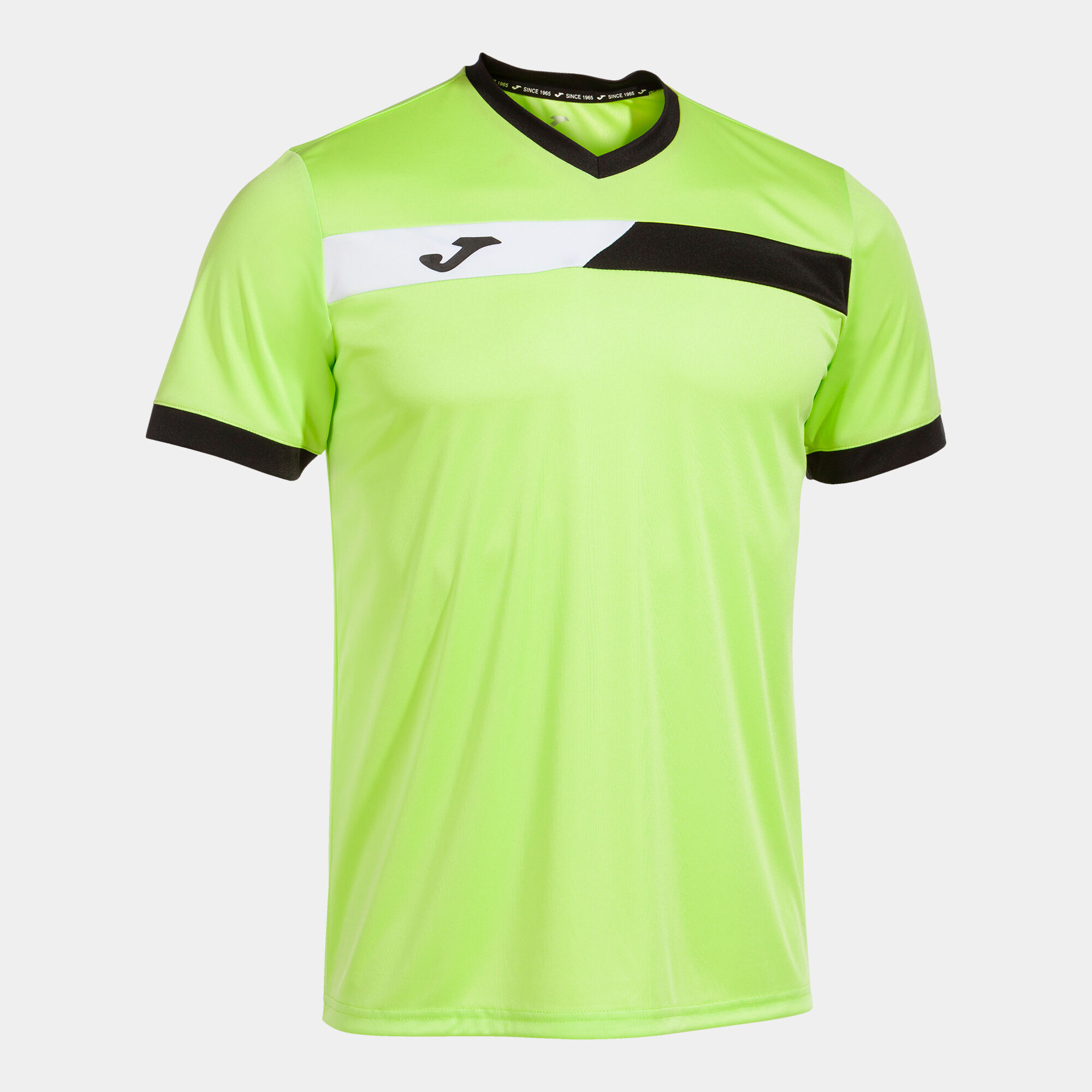Camiseta joma padel store