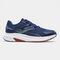 Zapatillas running Vitaly Men 26 hombre marino