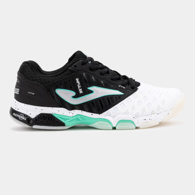 Volleyball shoes V.Impulse Men 25 man black