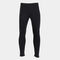 Longs pants man Icono Street black dark gray