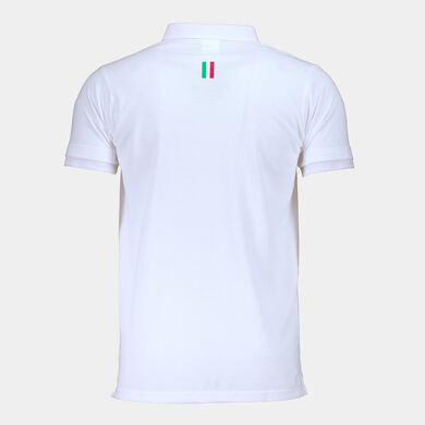 Polo m/c Federazione Italiana Tennis E Padel 23/24