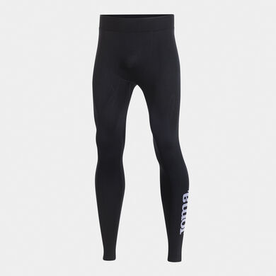 Mallas largas hombre R-Trail Nature negro