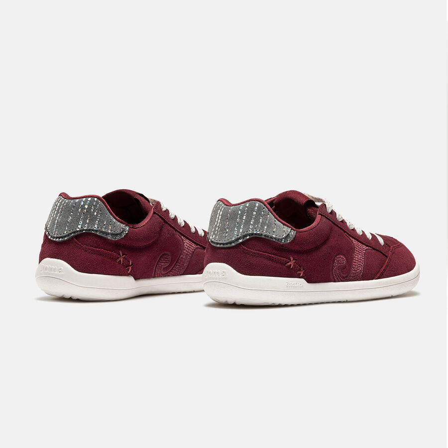 CALPE JUNIOR BAREFOOT 25