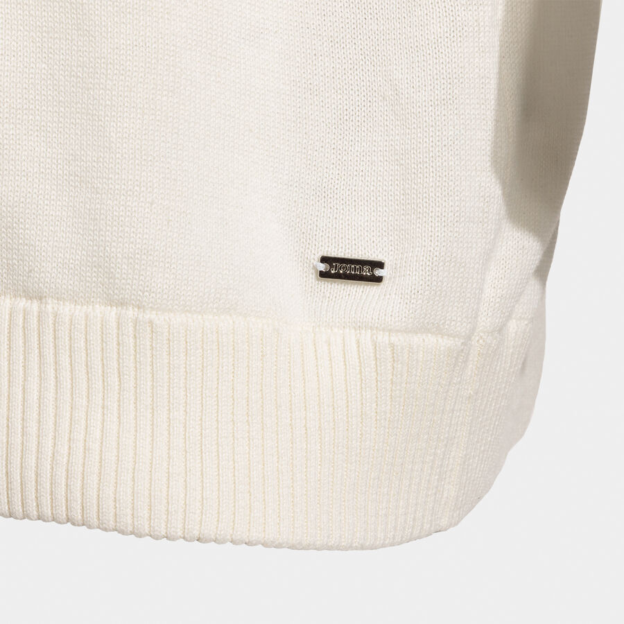 CAMISETA MANGA CORTA U-TRIBE