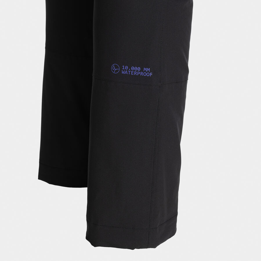 PANTALÓN LARGO EVEREST