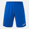 Bermuda hombre Heroic royal