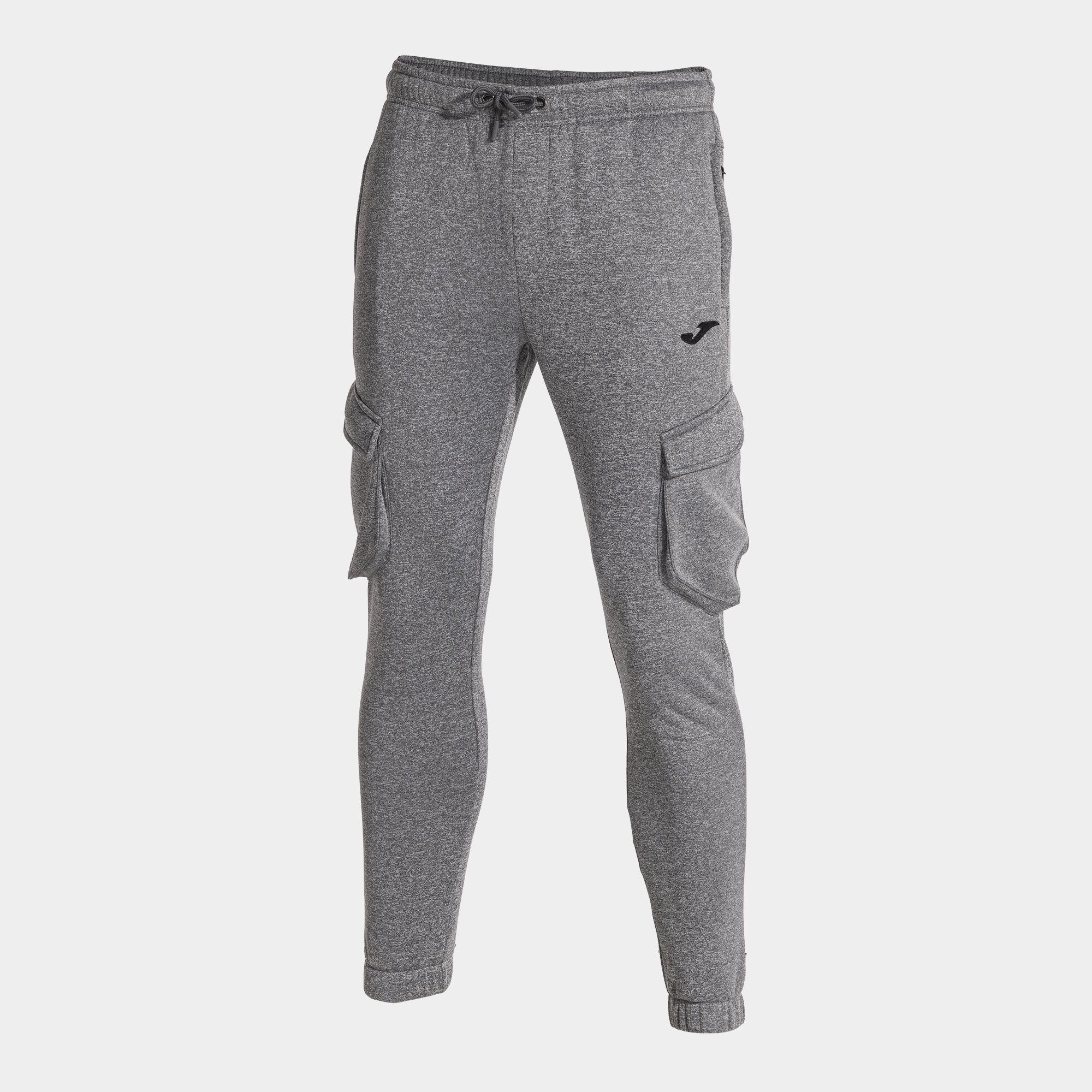 メンズウェア TANGRAM / DOUBLE KNIT PANTS GRAY Double-knit Jogger Pant For Men | J.Crew