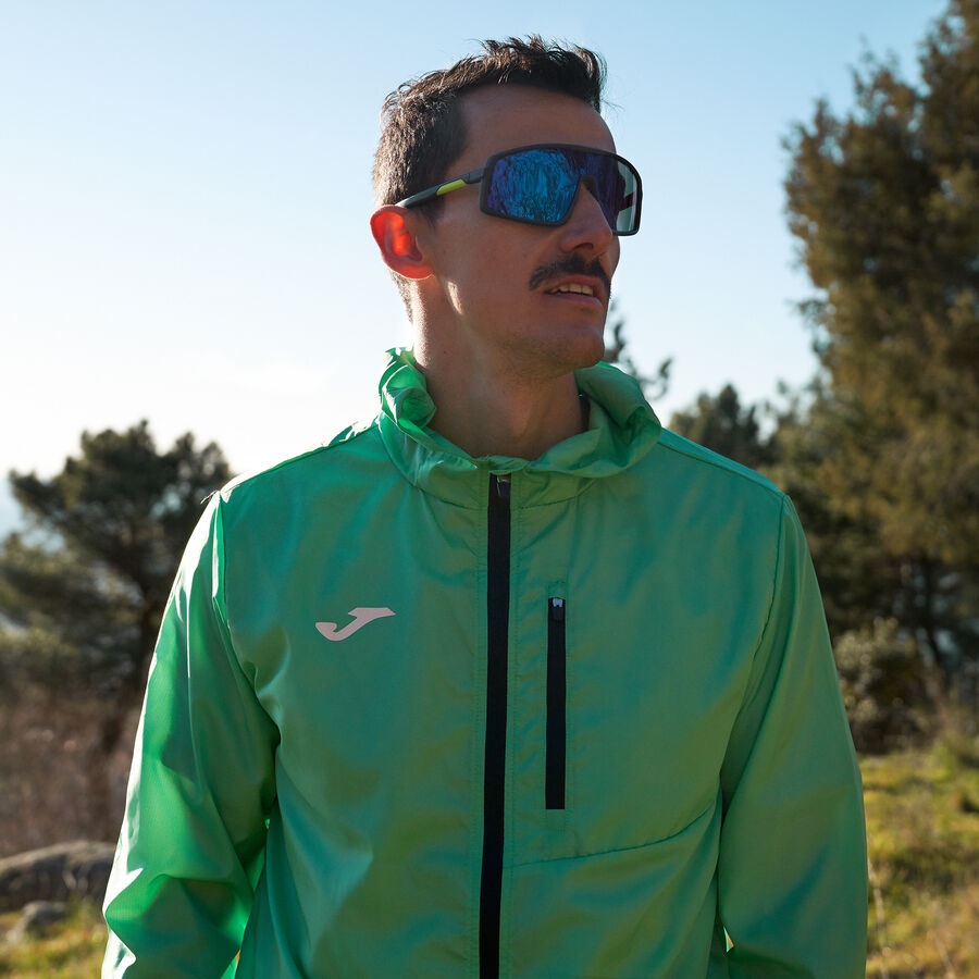 CORTAVIENTOS R-TRAIL NATURE