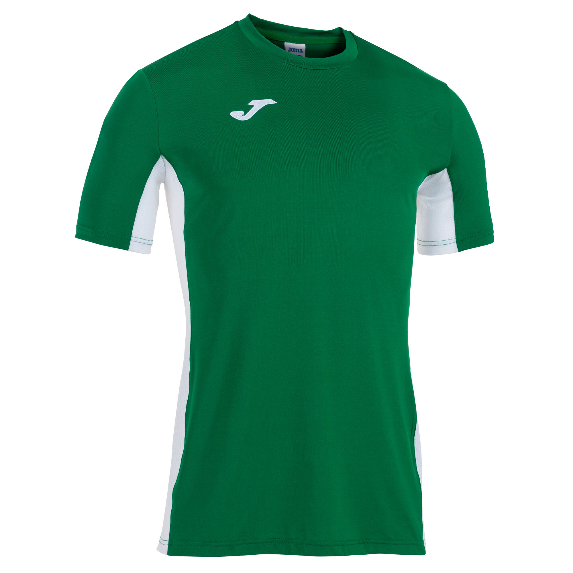 Maillot foot joma 2025