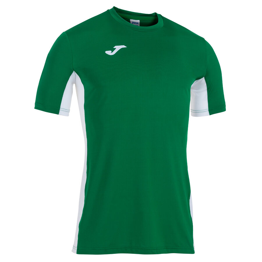 CAMISETA MANGA CORTA SUPERLIGA 