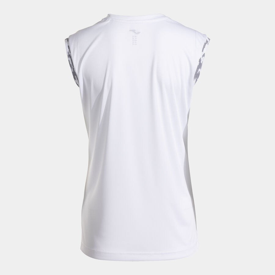 CAMISETA SIN MANGAS CHAMPIONSHIP VIII