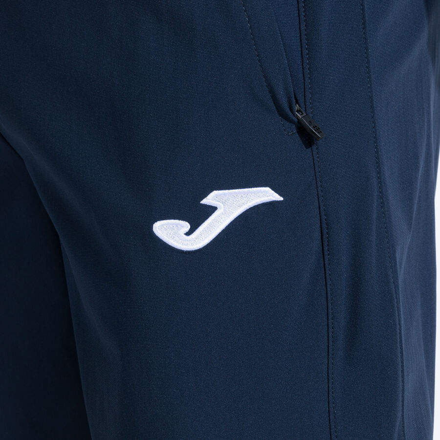 CH&Aacute;NDAL TOLEDO II