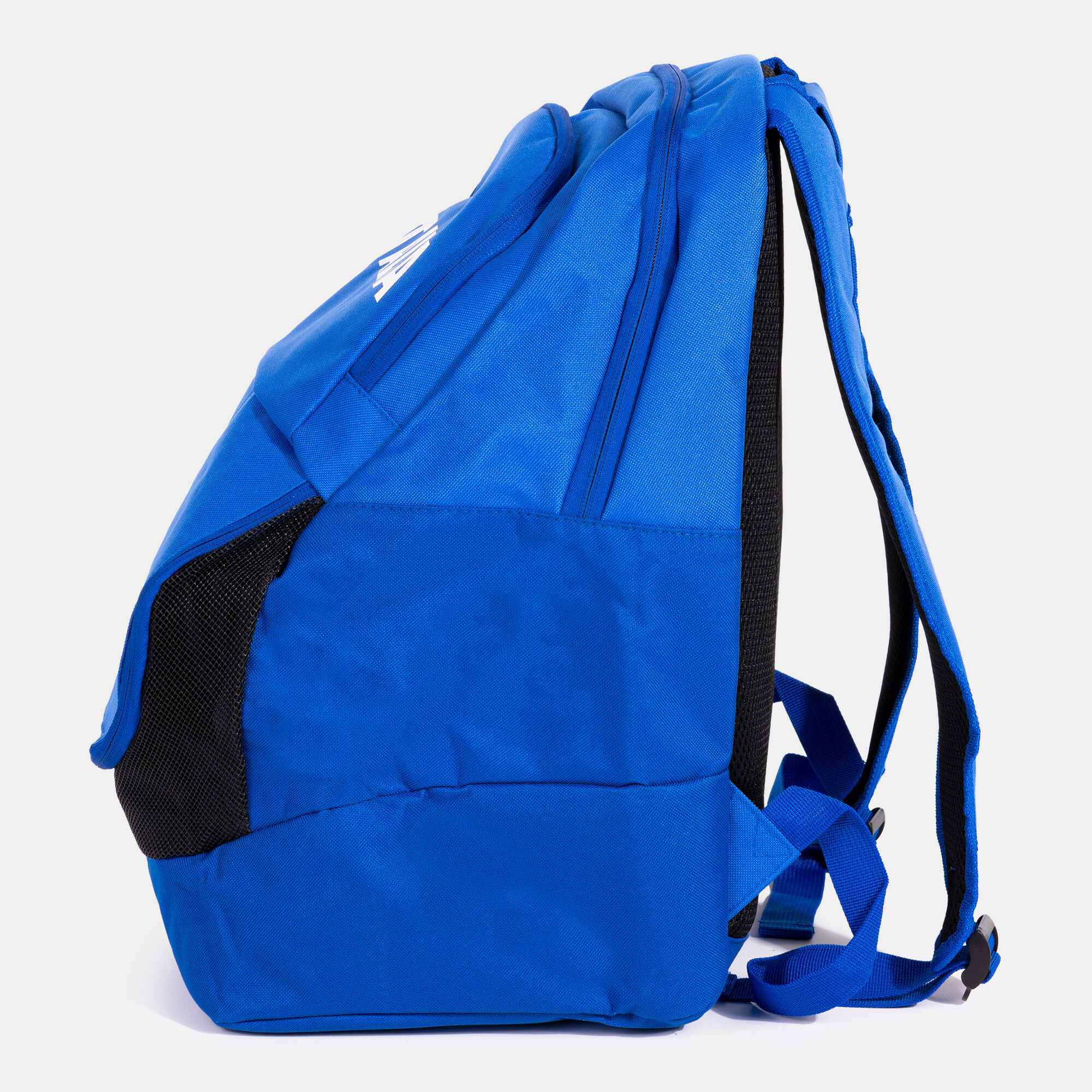Sac a dos handball avec filet nike online