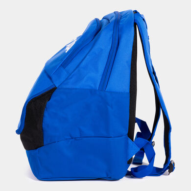 Mochila Federación Italiana Tenis