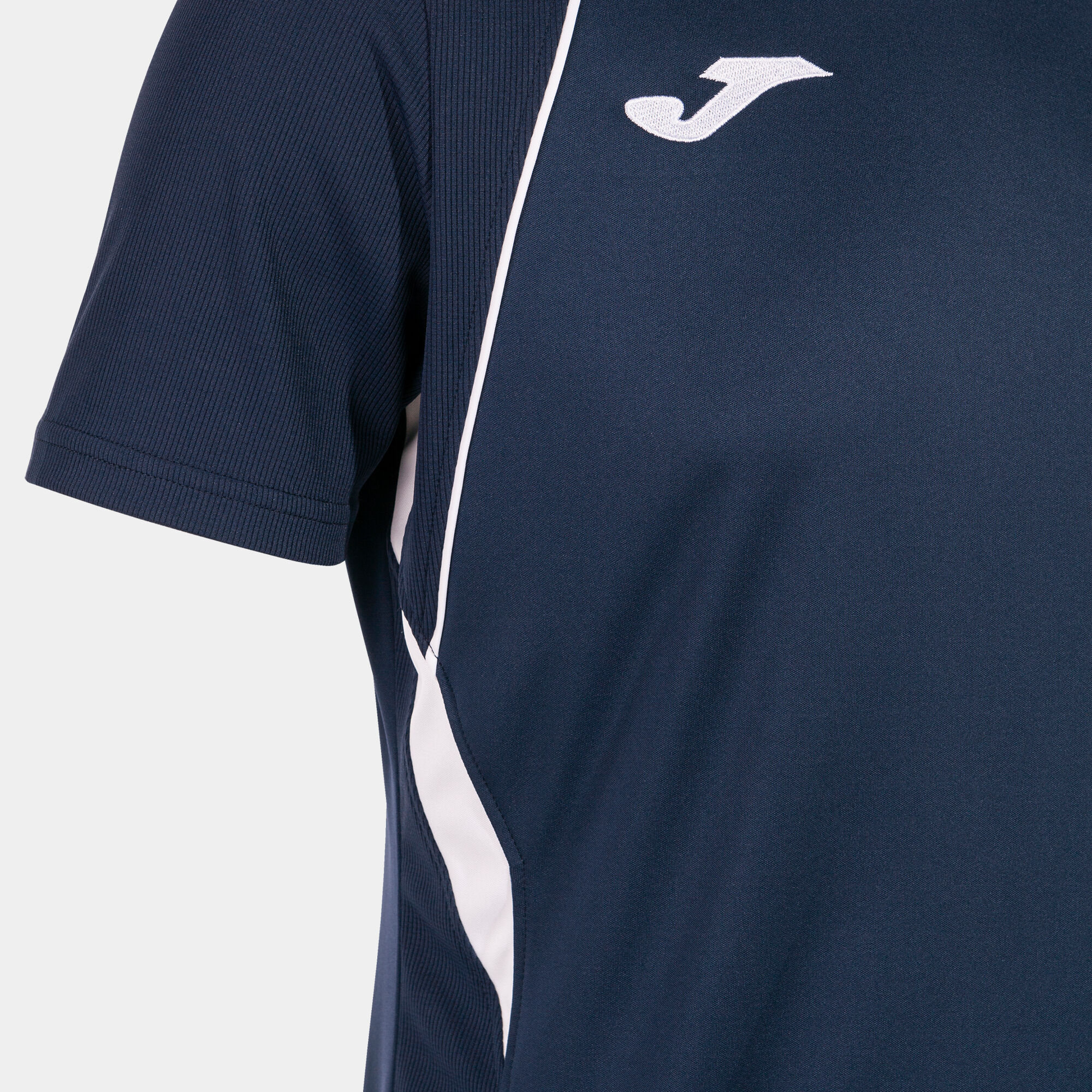Champion sweater academy nike store
